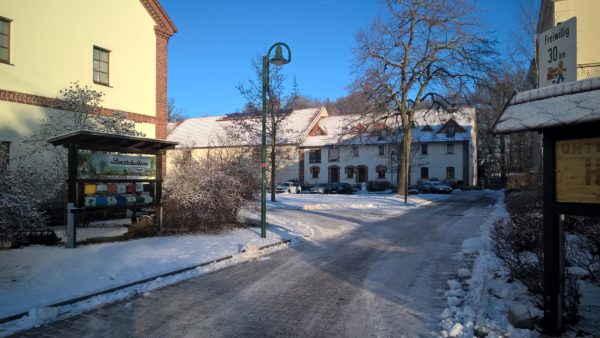 WP_20190204_09_12_54_Pro